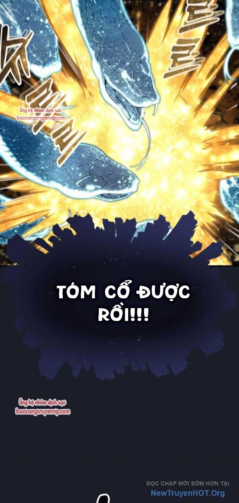 Cuộc Chiến Trong Tòa Tháp: Urek Mazino Chap 13 - Next Chap 14