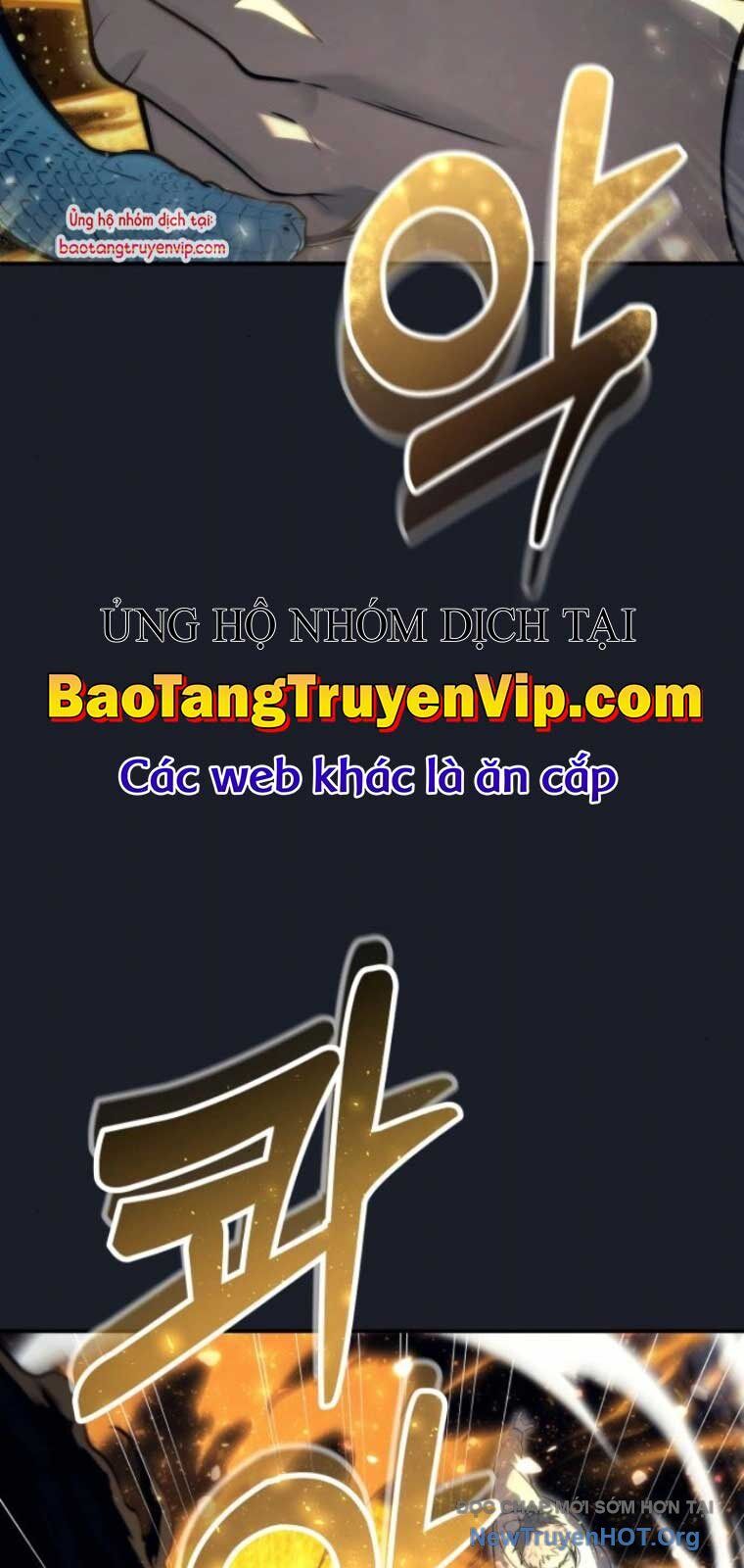 Cuộc Chiến Trong Tòa Tháp: Urek Mazino Chap 13 - Next Chap 14
