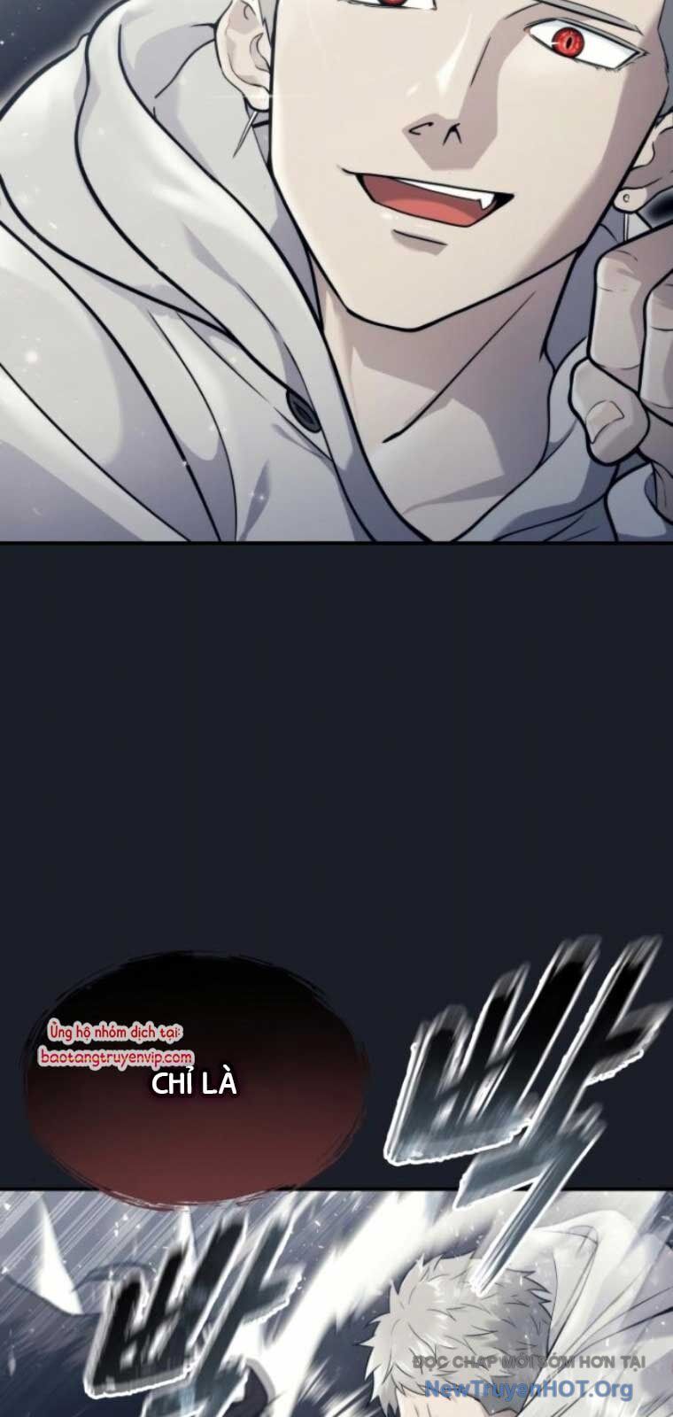 Cuộc Chiến Trong Tòa Tháp: Urek Mazino Chap 13 - Next Chap 14