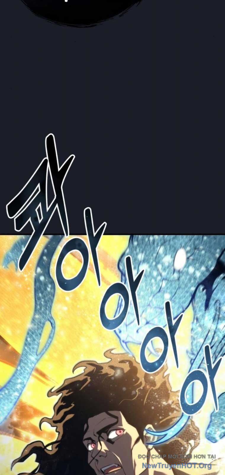 Cuộc Chiến Trong Tòa Tháp: Urek Mazino Chap 13 - Next Chap 14