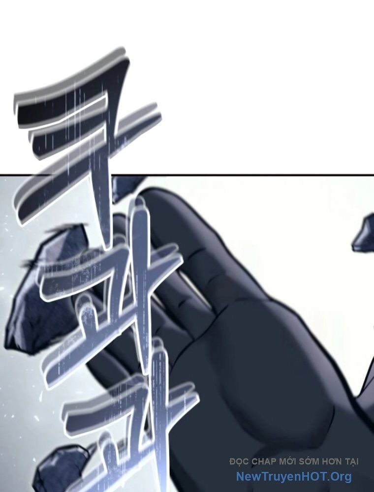 Cuộc Chiến Trong Tòa Tháp: Urek Mazino Chap 14 - Next Chap 15