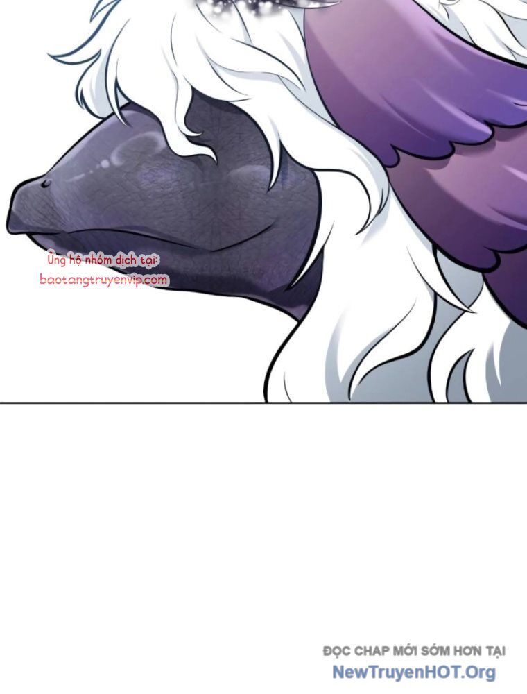 Cuộc Chiến Trong Tòa Tháp: Urek Mazino Chap 14 - Next Chap 15