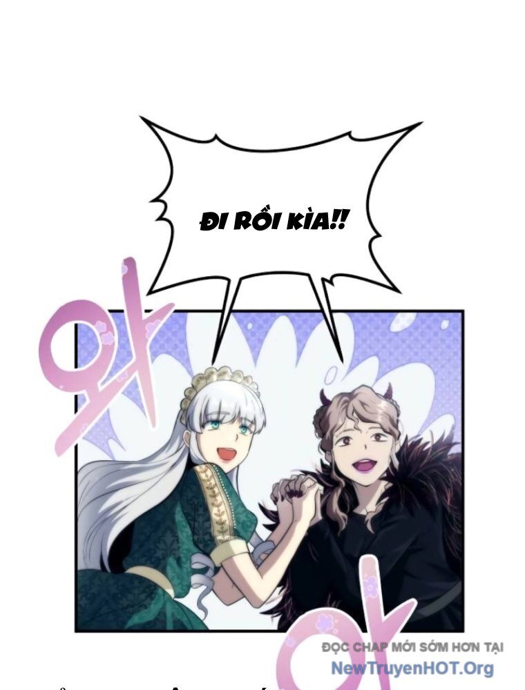 Cuộc Chiến Trong Tòa Tháp: Urek Mazino Chap 14 - Next Chap 15