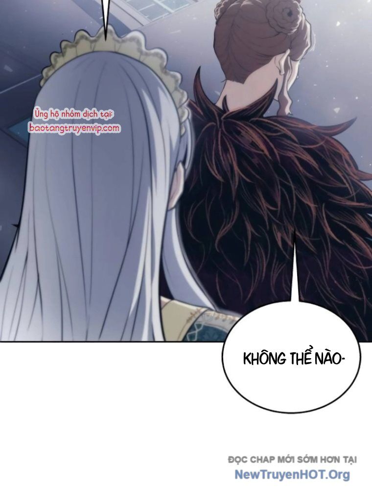 Cuộc Chiến Trong Tòa Tháp: Urek Mazino Chap 14 - Next Chap 15
