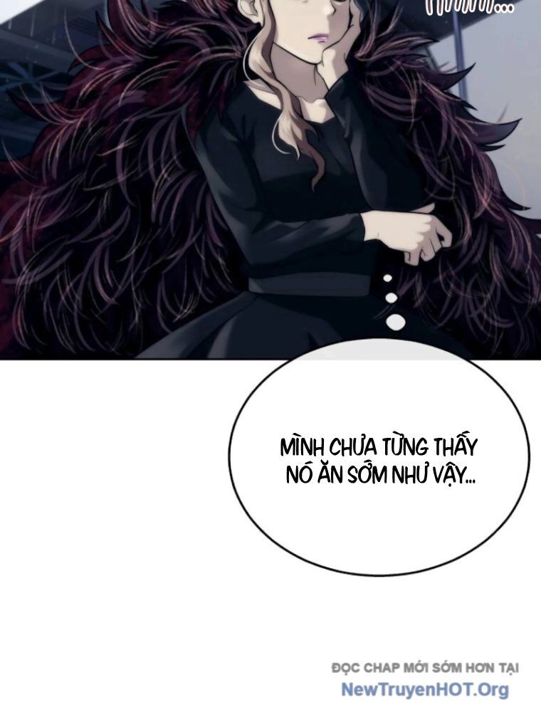 Cuộc Chiến Trong Tòa Tháp: Urek Mazino Chap 14 - Next Chap 15