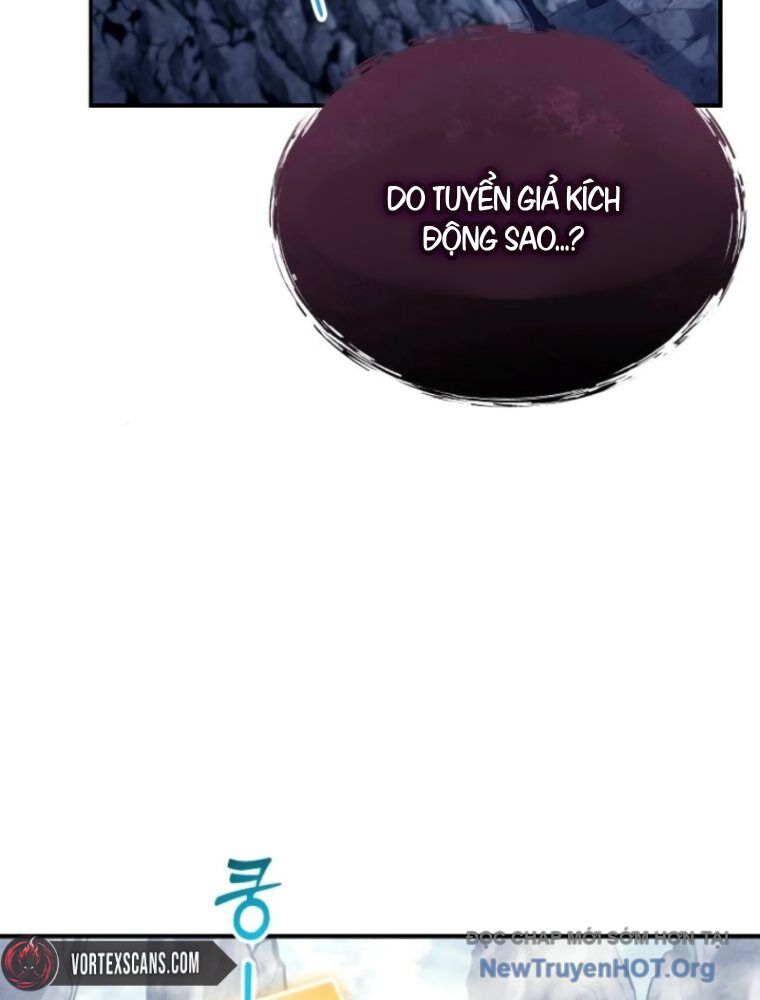 Cuộc Chiến Trong Tòa Tháp: Urek Mazino Chap 14 - Next Chap 15