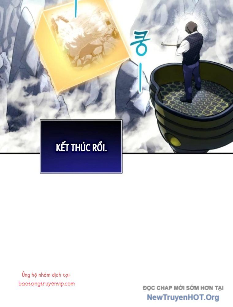 Cuộc Chiến Trong Tòa Tháp: Urek Mazino Chap 14 - Next Chap 15