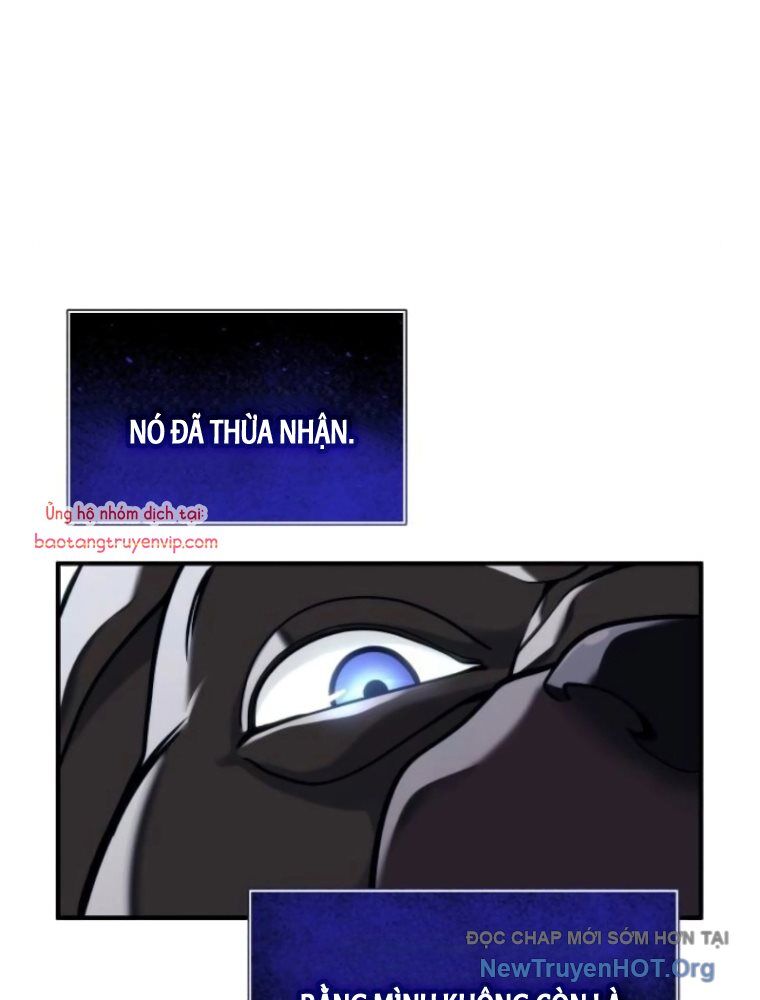 Cuộc Chiến Trong Tòa Tháp: Urek Mazino Chap 14 - Next Chap 15