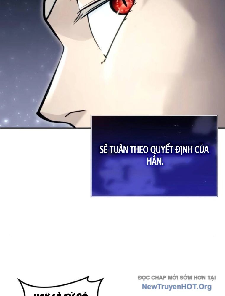 Cuộc Chiến Trong Tòa Tháp: Urek Mazino Chap 14 - Next Chap 15