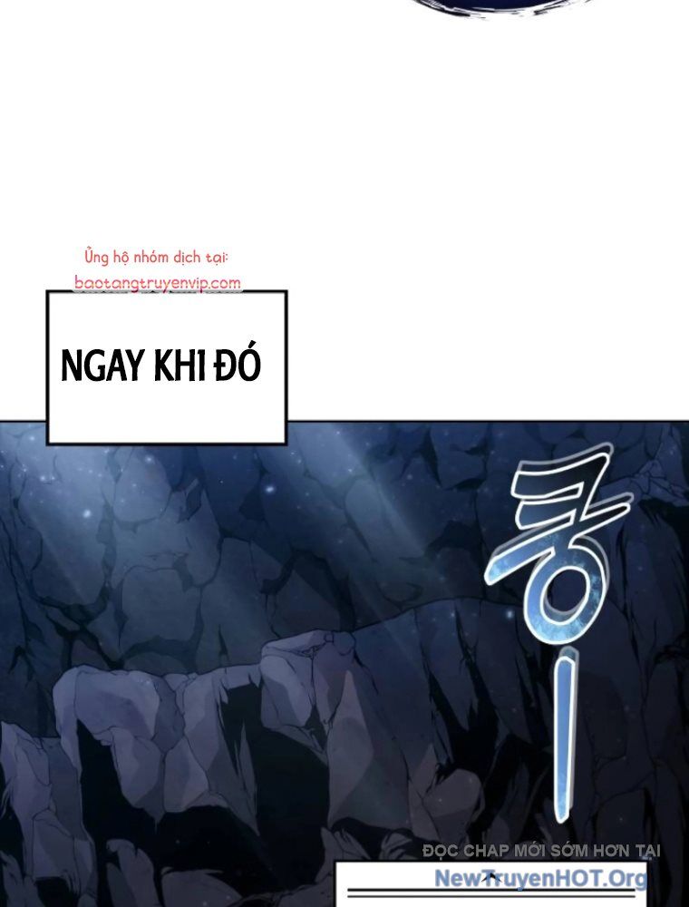 Cuộc Chiến Trong Tòa Tháp: Urek Mazino Chap 14 - Next Chap 15