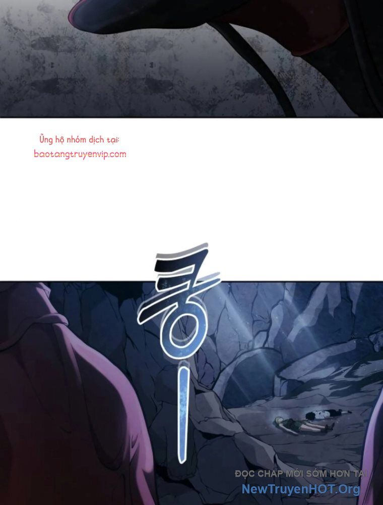 Cuộc Chiến Trong Tòa Tháp: Urek Mazino Chap 14 - Next Chap 15