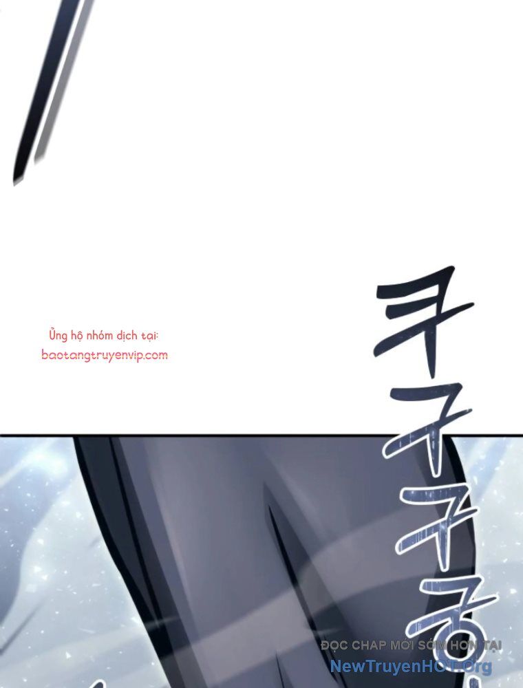 Cuộc Chiến Trong Tòa Tháp: Urek Mazino Chap 14 - Next Chap 15