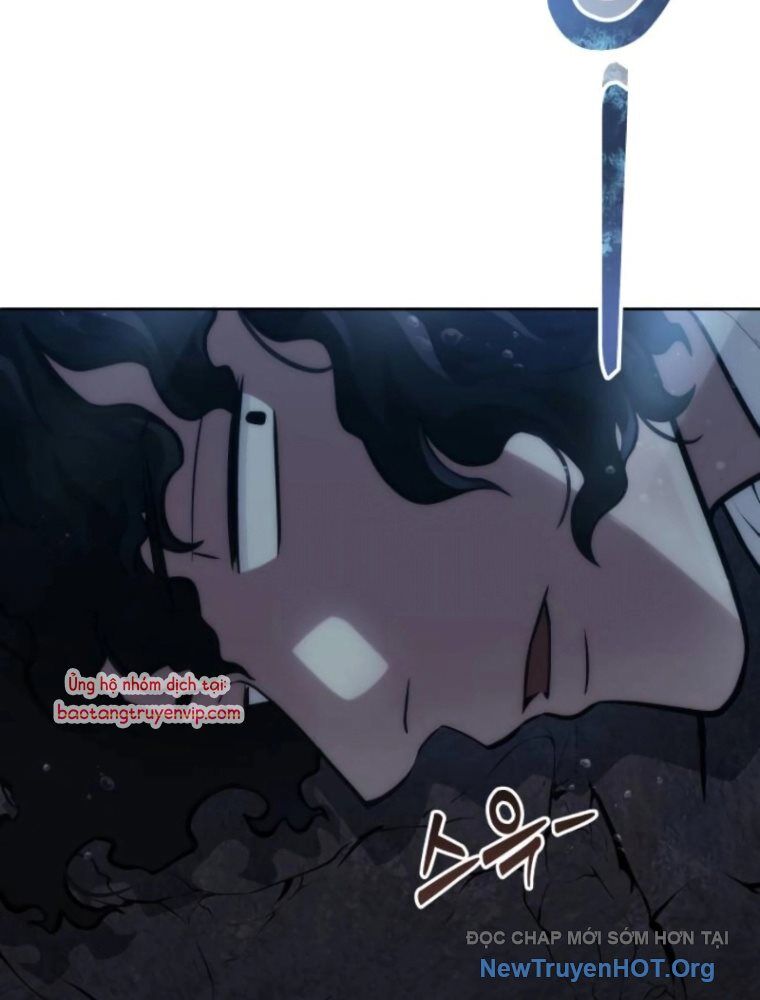 Cuộc Chiến Trong Tòa Tháp: Urek Mazino Chap 14 - Next Chap 15