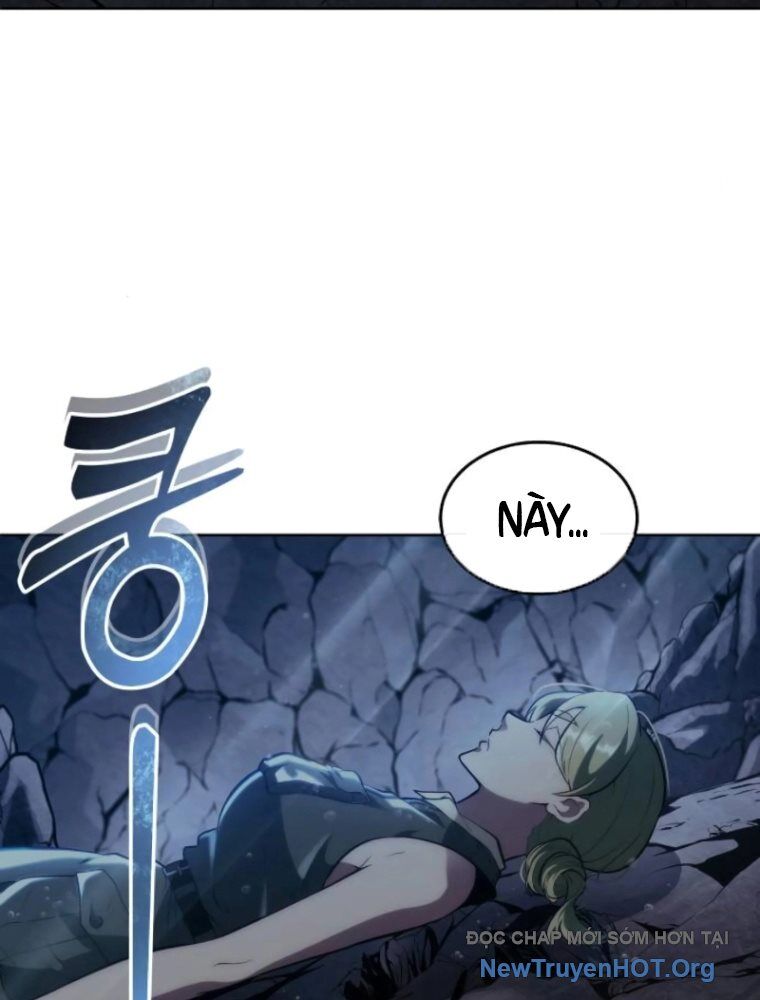 Cuộc Chiến Trong Tòa Tháp: Urek Mazino Chap 14 - Next Chap 15