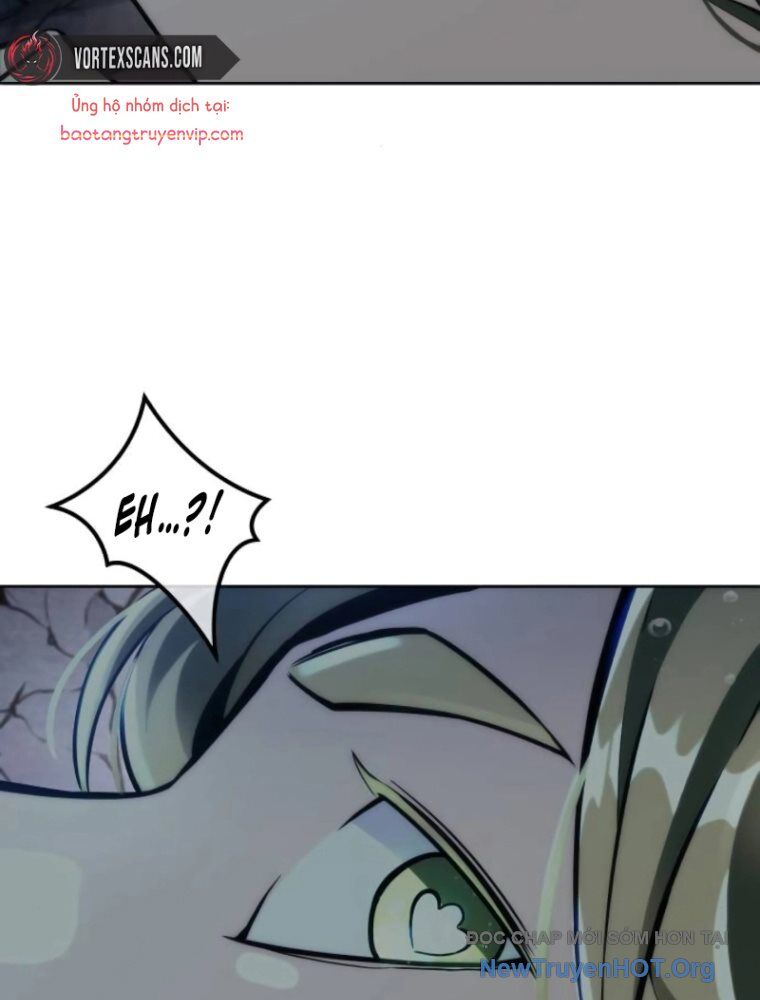 Cuộc Chiến Trong Tòa Tháp: Urek Mazino Chap 14 - Next Chap 15