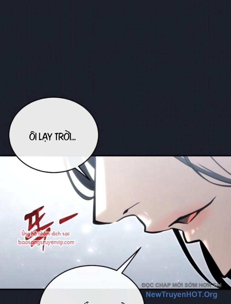 Cuộc Chiến Trong Tòa Tháp: Urek Mazino Chap 14 - Next Chap 15