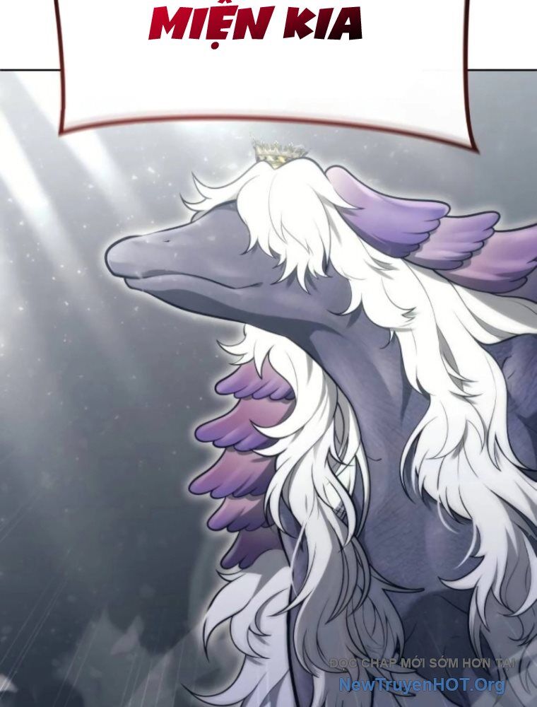 Cuộc Chiến Trong Tòa Tháp: Urek Mazino Chap 14 - Next Chap 15