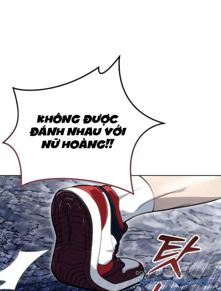 Cuộc Chiến Trong Tòa Tháp: Urek Mazino Chap 14 - Next Chap 15