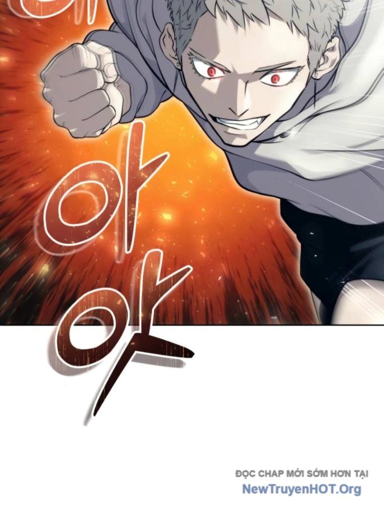 Cuộc Chiến Trong Tòa Tháp: Urek Mazino Chap 14 - Next Chap 15