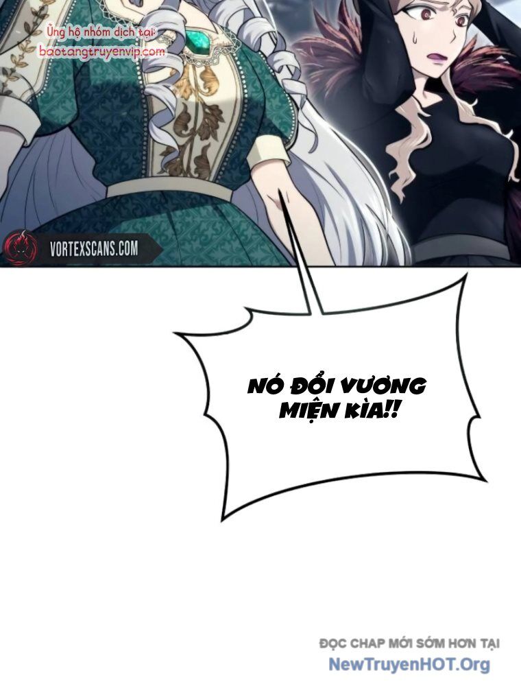 Cuộc Chiến Trong Tòa Tháp: Urek Mazino Chap 14 - Next Chap 15