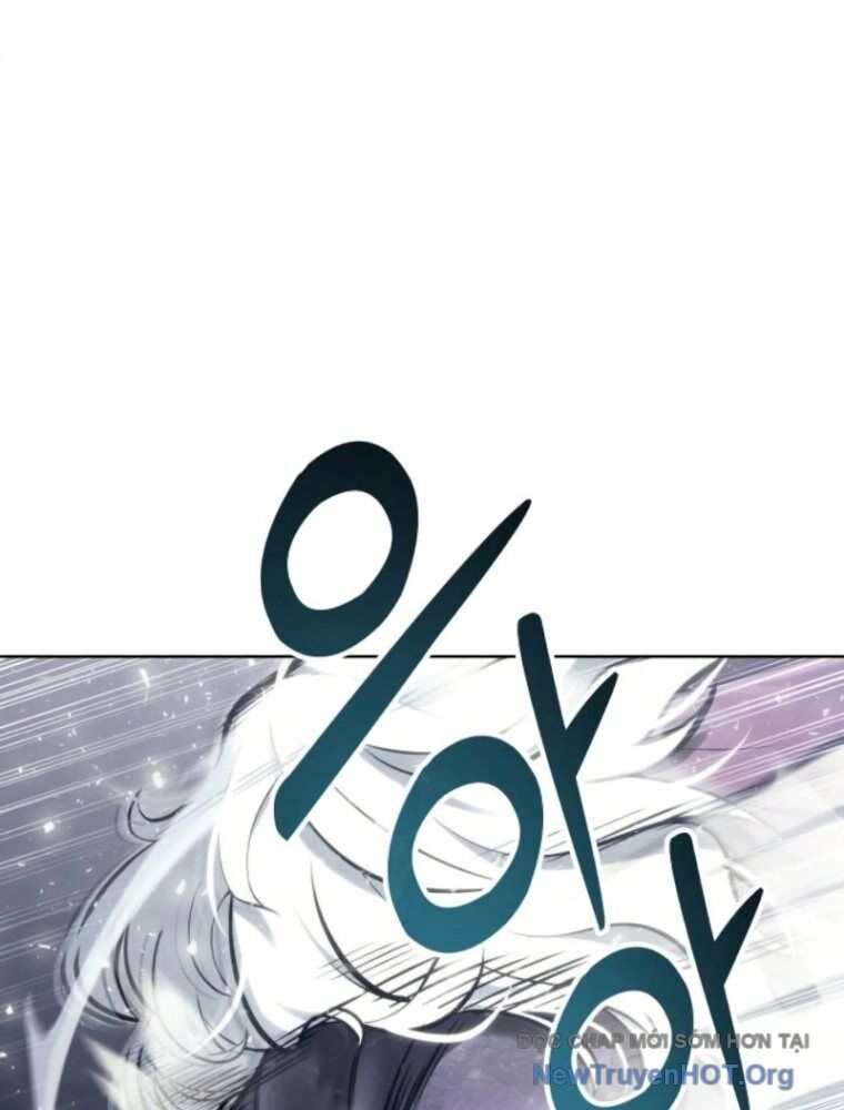 Cuộc Chiến Trong Tòa Tháp: Urek Mazino Chap 14 - Next Chap 15