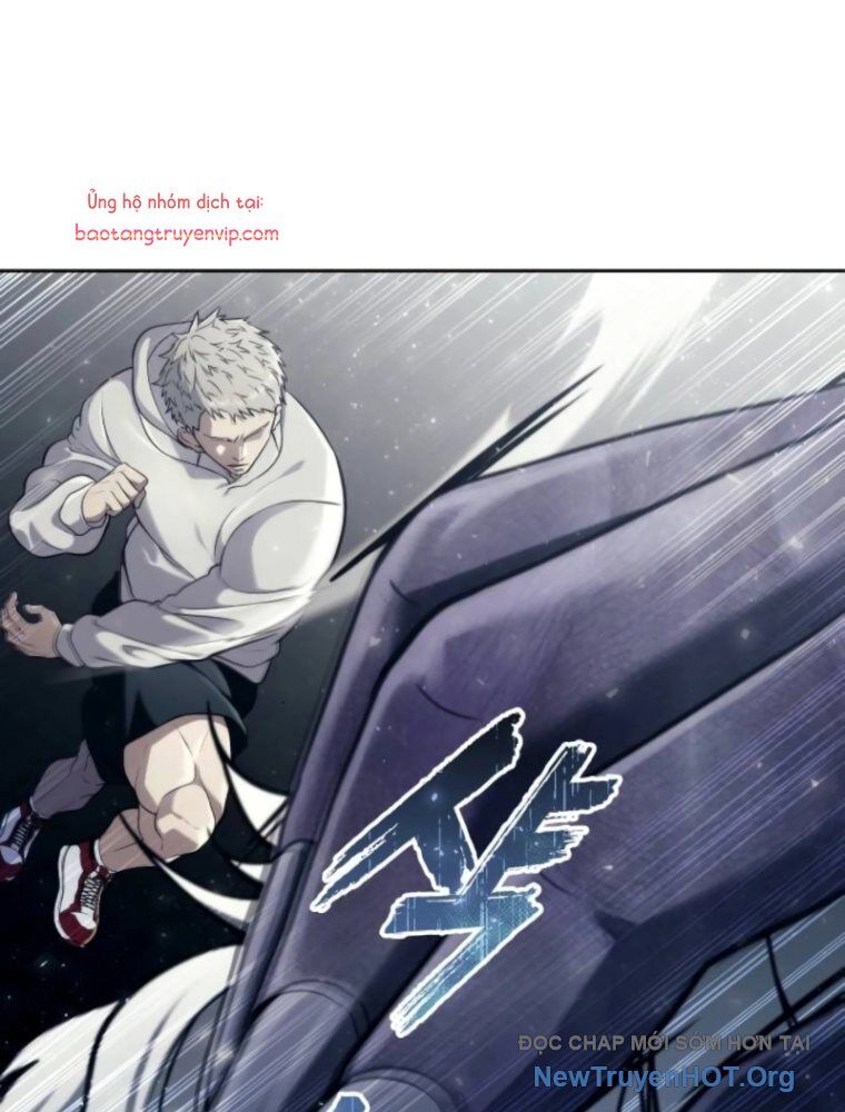 Cuộc Chiến Trong Tòa Tháp: Urek Mazino Chap 14 - Next Chap 15