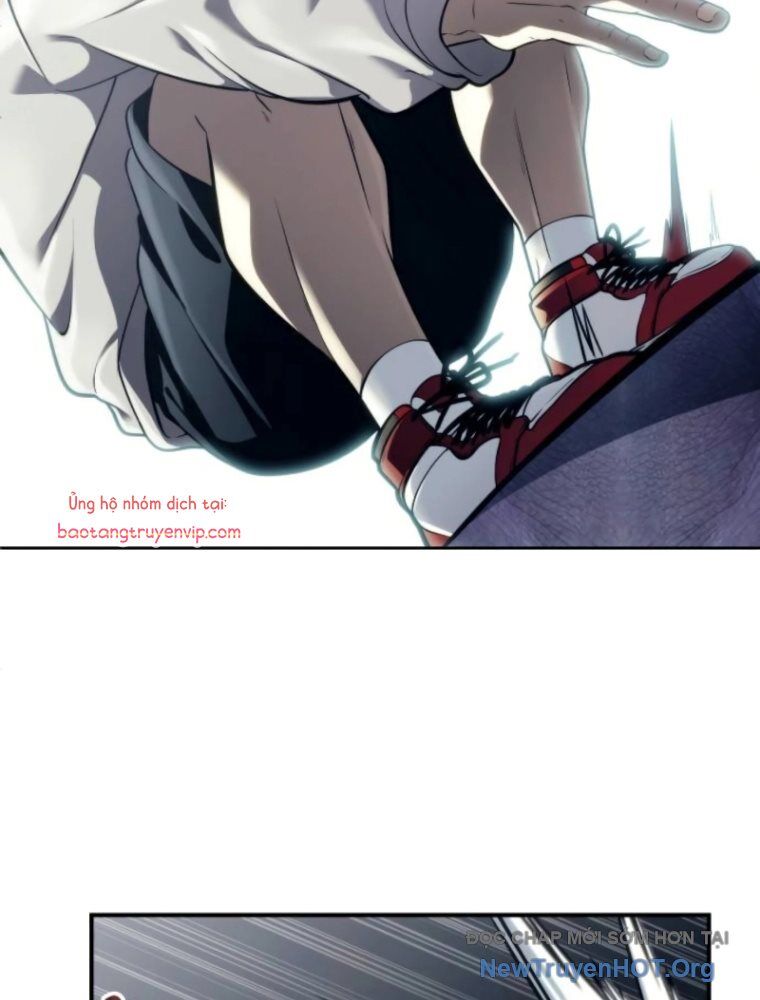 Cuộc Chiến Trong Tòa Tháp: Urek Mazino Chap 14 - Next Chap 15