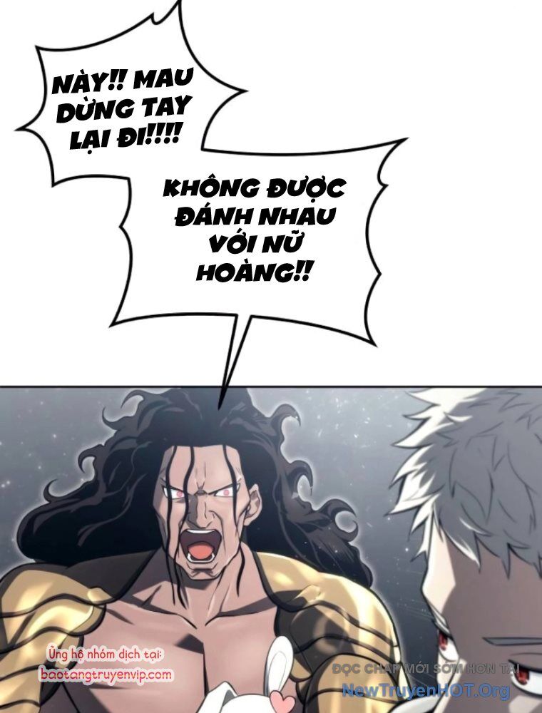 Cuộc Chiến Trong Tòa Tháp: Urek Mazino Chap 14 - Next Chap 15