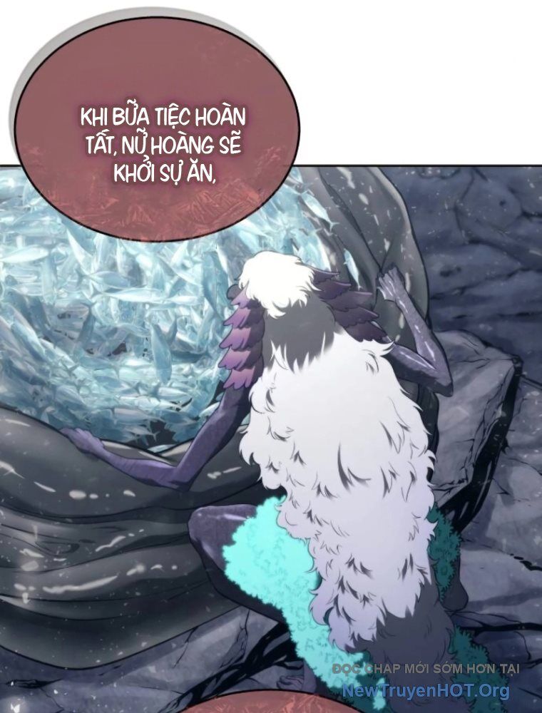 Cuộc Chiến Trong Tòa Tháp: Urek Mazino Chap 14 - Next Chap 15