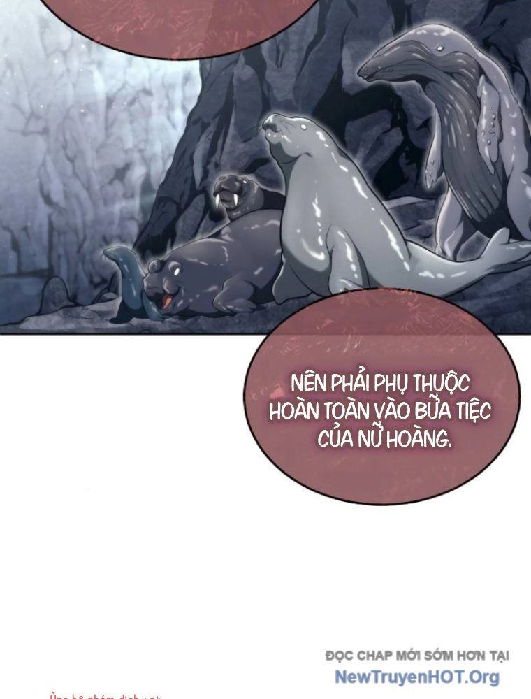 Cuộc Chiến Trong Tòa Tháp: Urek Mazino Chap 14 - Next Chap 15