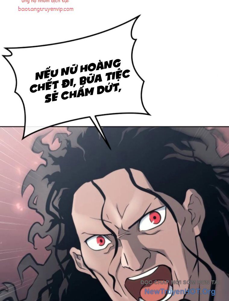 Cuộc Chiến Trong Tòa Tháp: Urek Mazino Chap 14 - Next Chap 15