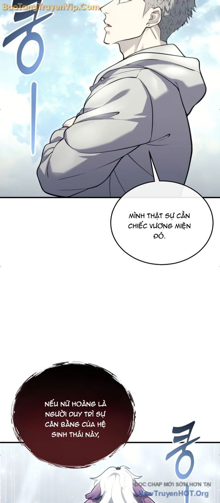 Cuộc Chiến Trong Tòa Tháp: Urek Mazino Chap 15 - Next Chap 16