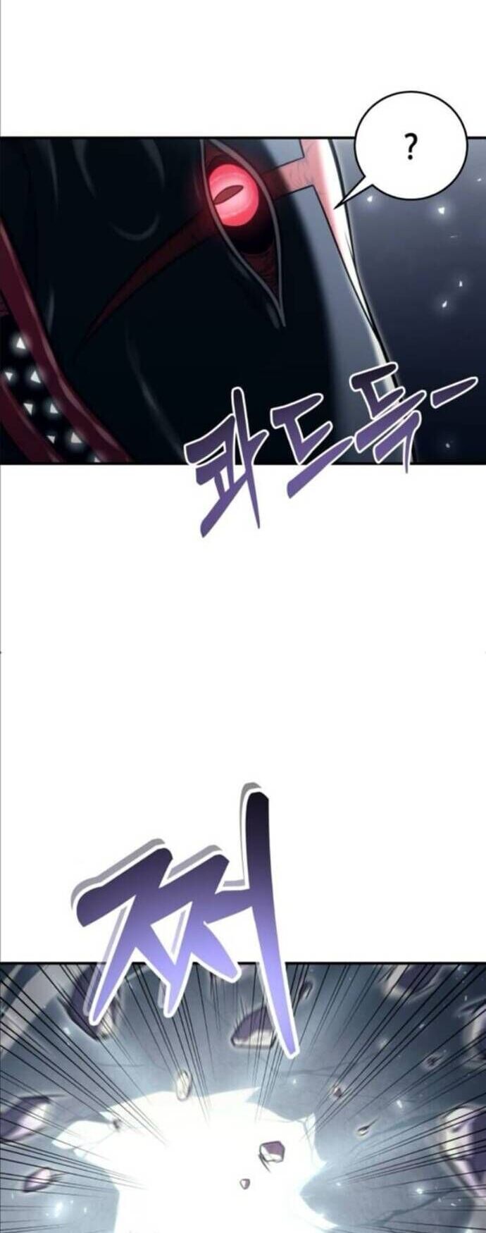 Cuộc Chiến Trong Tòa Tháp: Urek Mazino Chap 16 - Next Chap 17