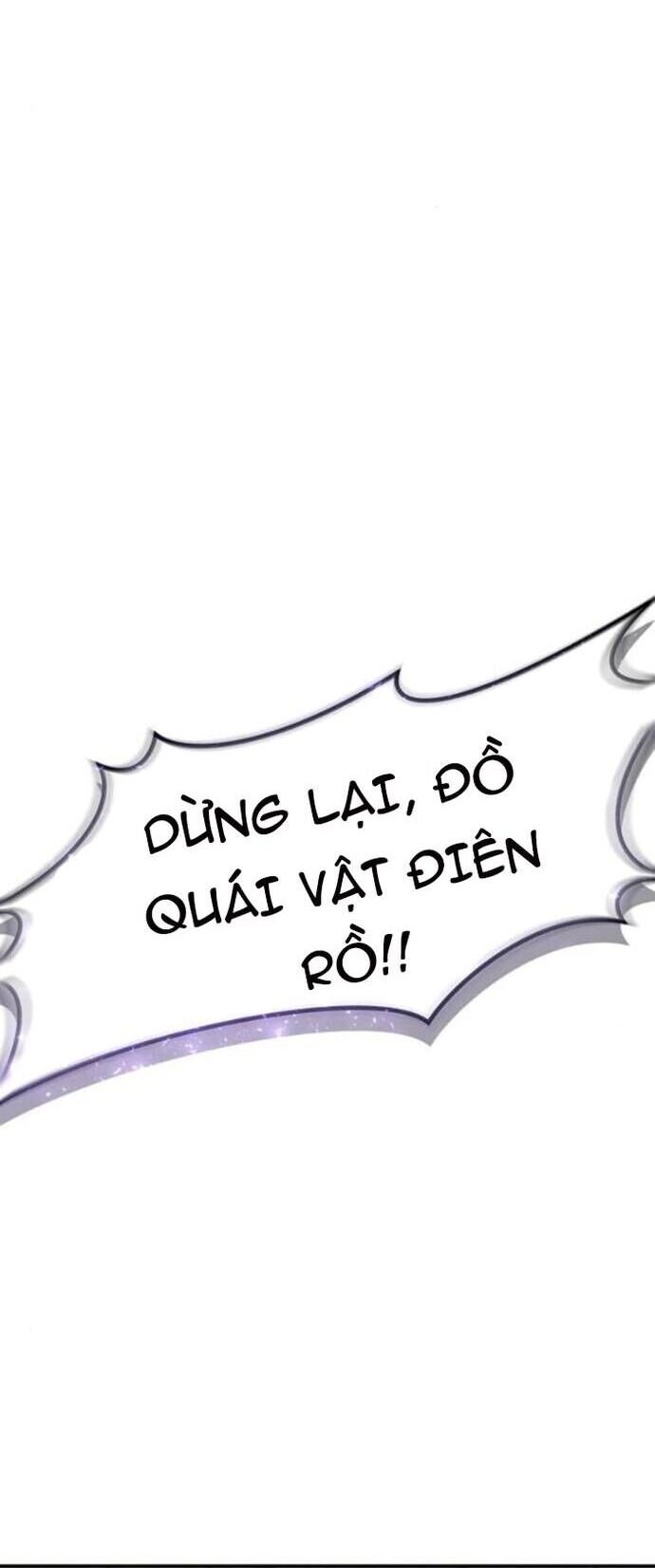 Cuộc Chiến Trong Tòa Tháp: Urek Mazino Chap 16 - Next Chap 17