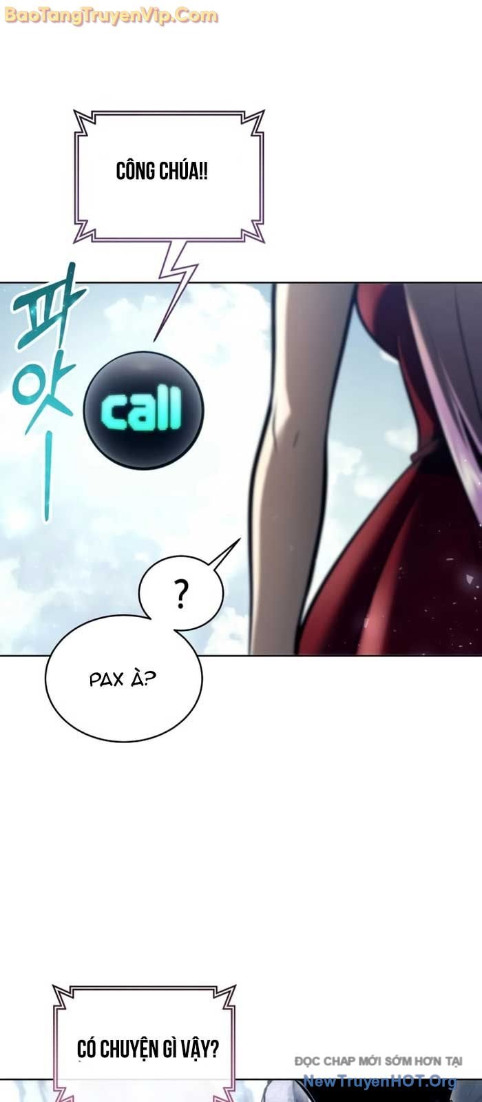 Cuộc Chiến Trong Tòa Tháp: Urek Mazino Chap 19 - Next Chap 20