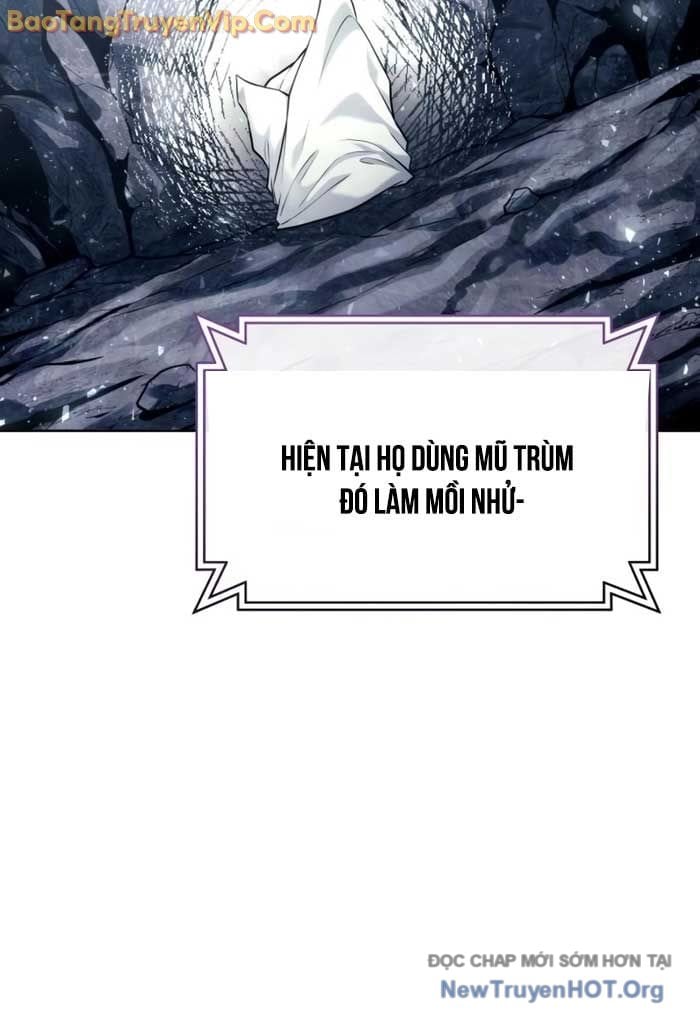 Cuộc Chiến Trong Tòa Tháp: Urek Mazino Chap 19 - Next Chap 20