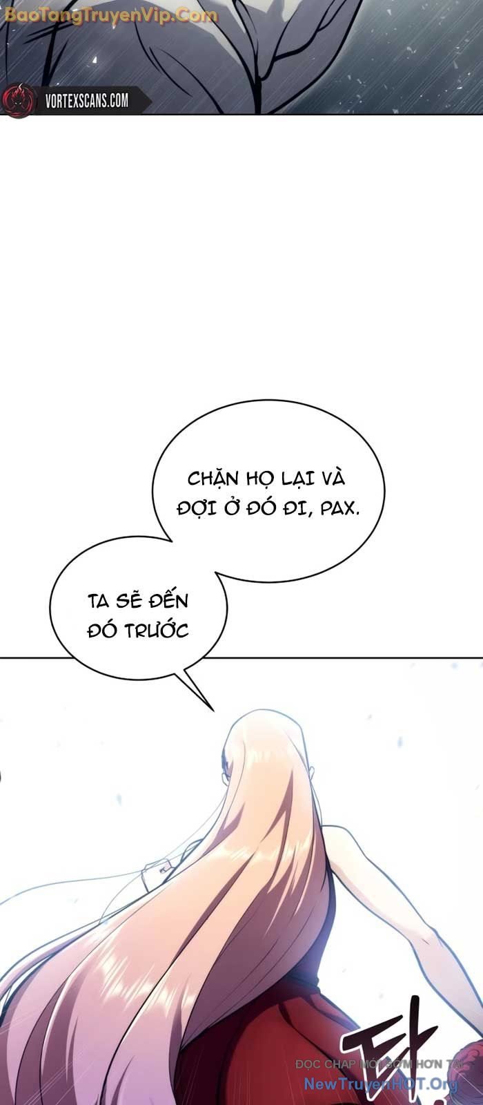 Cuộc Chiến Trong Tòa Tháp: Urek Mazino Chap 19 - Next Chap 20