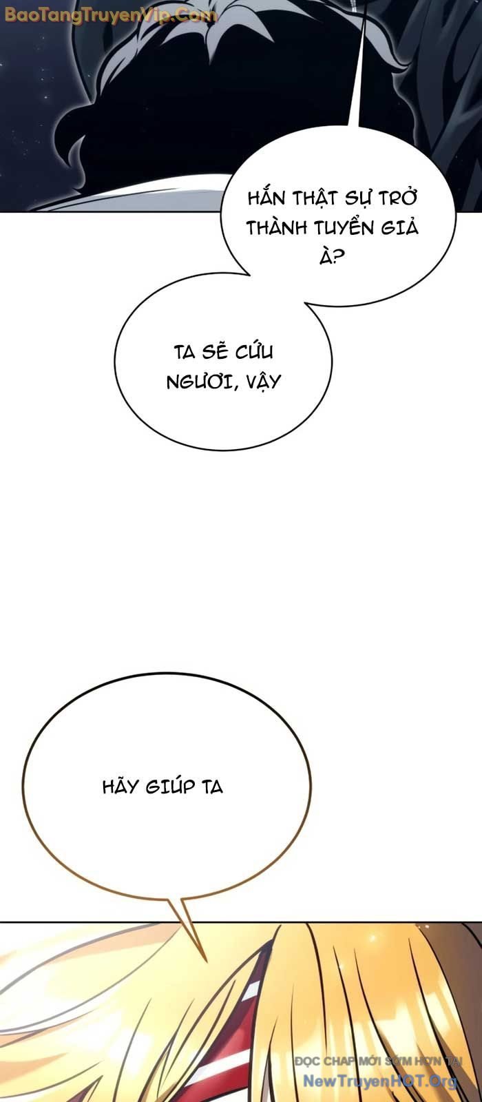 Cuộc Chiến Trong Tòa Tháp: Urek Mazino Chap 19 - Next Chap 20