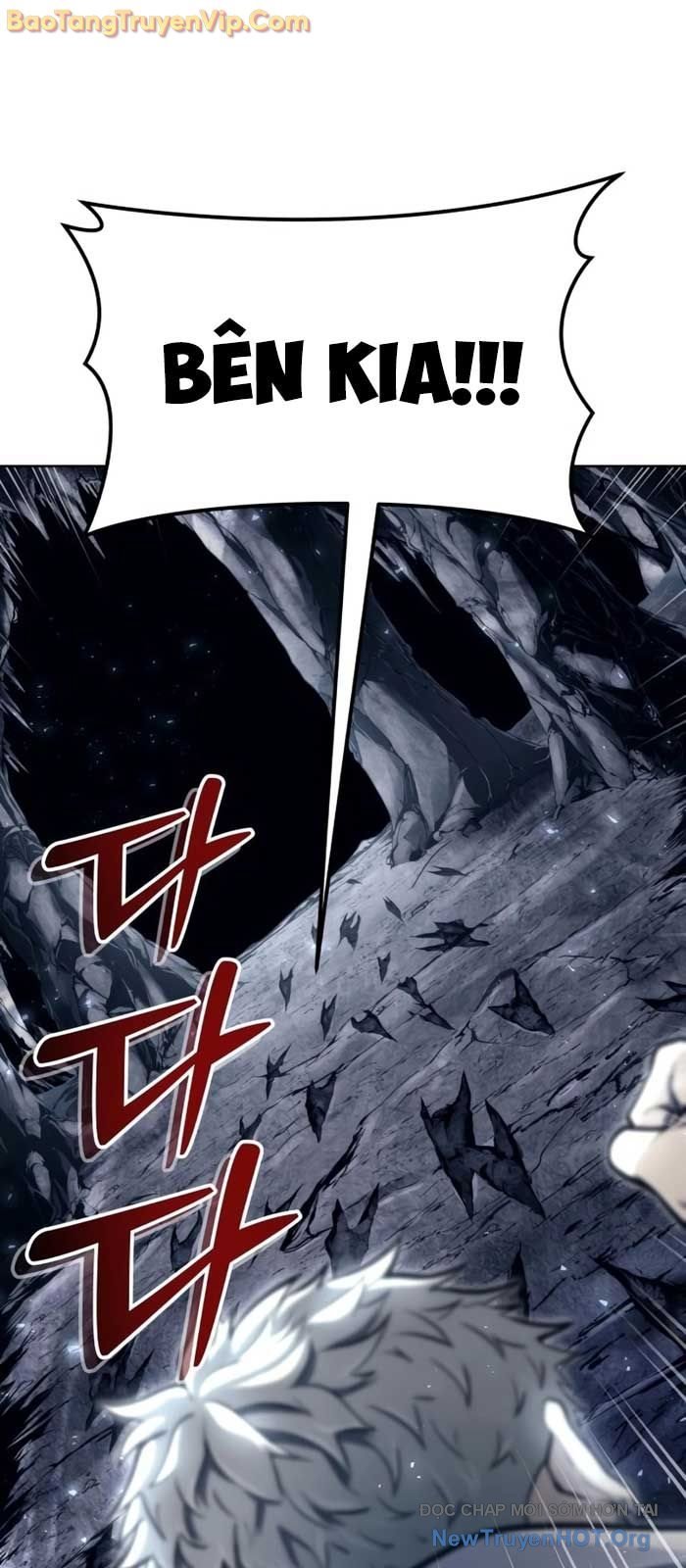 Cuộc Chiến Trong Tòa Tháp: Urek Mazino Chap 19 - Next Chap 20