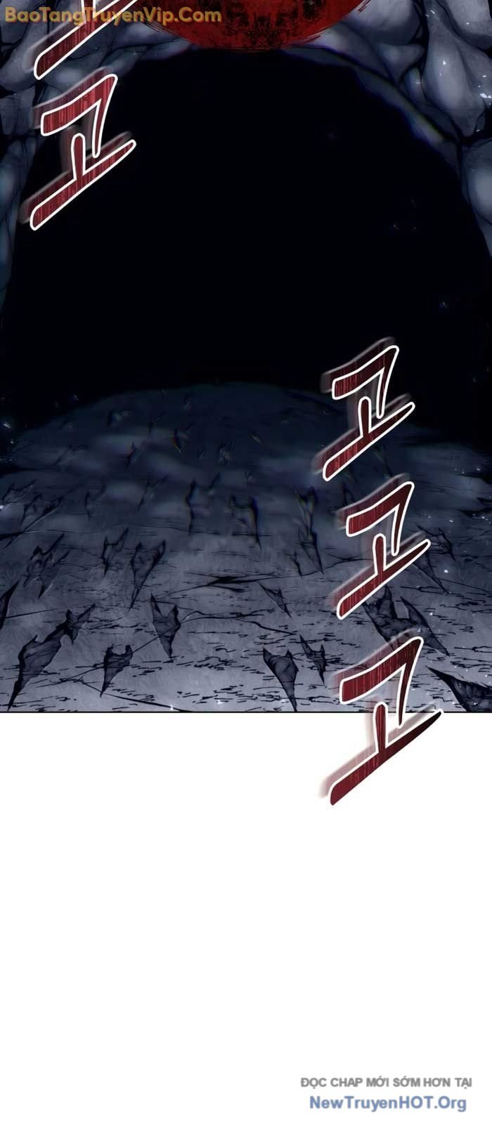 Cuộc Chiến Trong Tòa Tháp: Urek Mazino Chap 19 - Next Chap 20