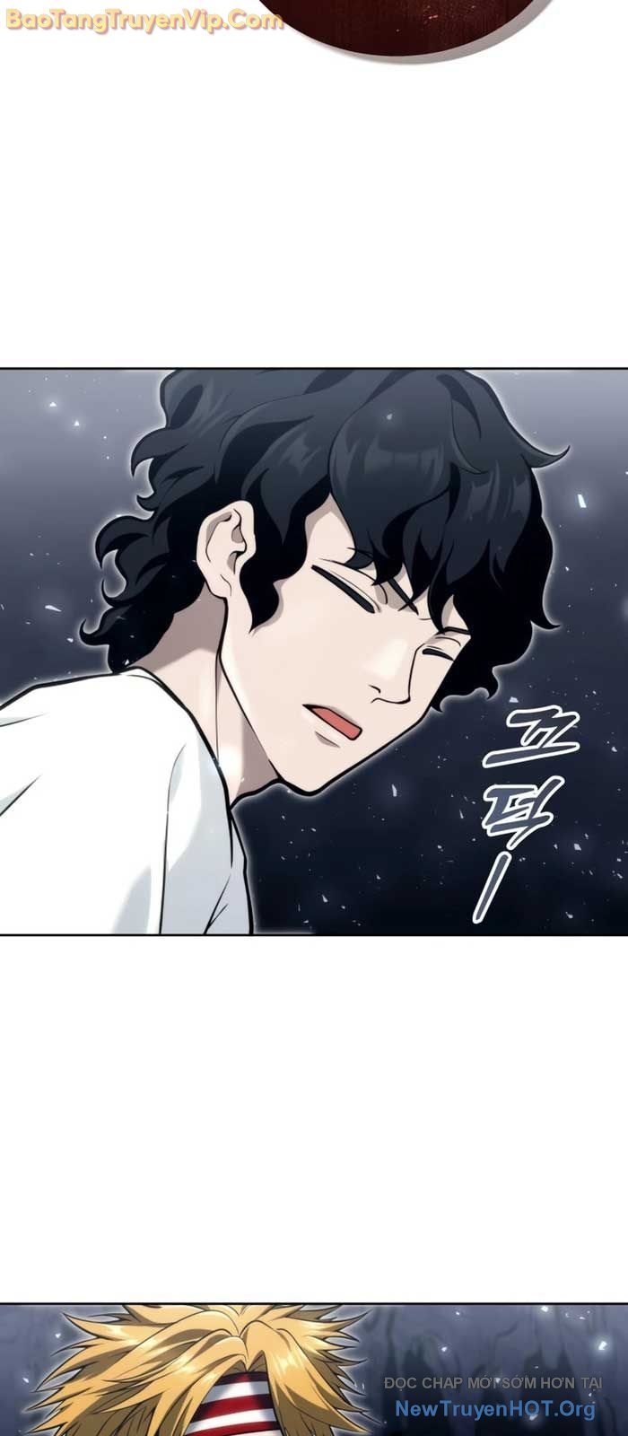 Cuộc Chiến Trong Tòa Tháp: Urek Mazino Chap 19 - Next Chap 20