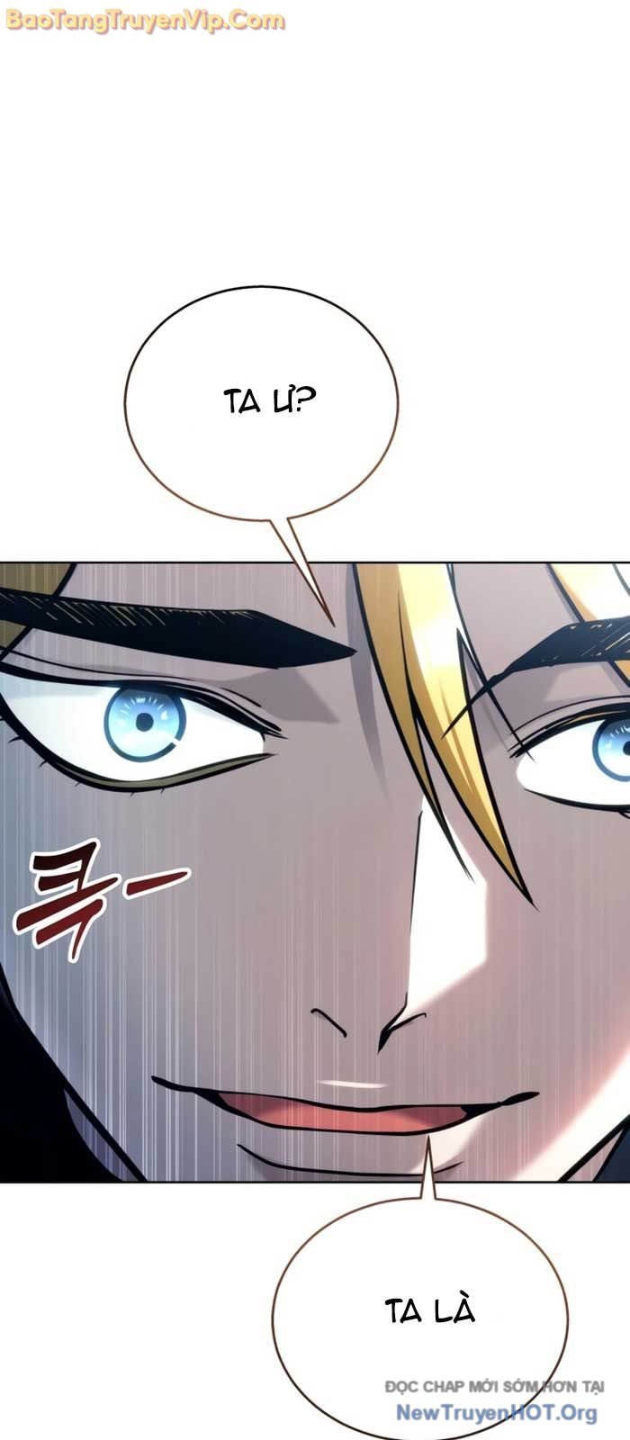 Cuộc Chiến Trong Tòa Tháp: Urek Mazino Chap 19 - Next Chap 20