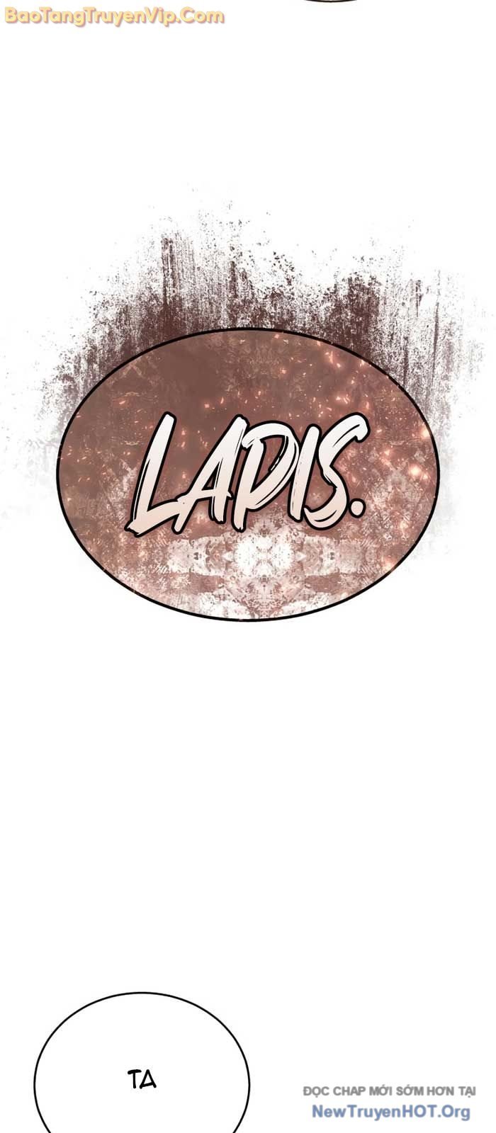 Cuộc Chiến Trong Tòa Tháp: Urek Mazino Chap 19 - Next Chap 20