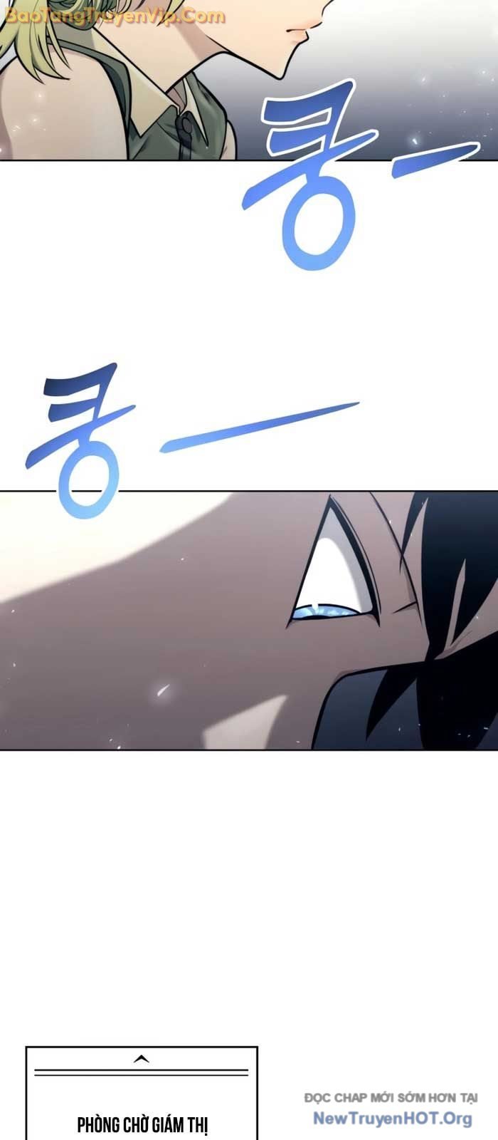 Cuộc Chiến Trong Tòa Tháp: Urek Mazino Chap 19 - Next Chap 20