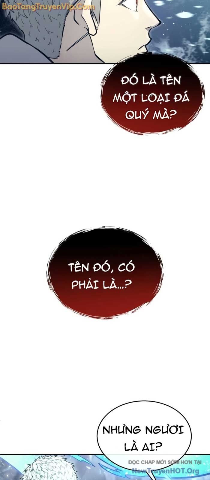 Cuộc Chiến Trong Tòa Tháp: Urek Mazino Chap 19 - Next Chap 20