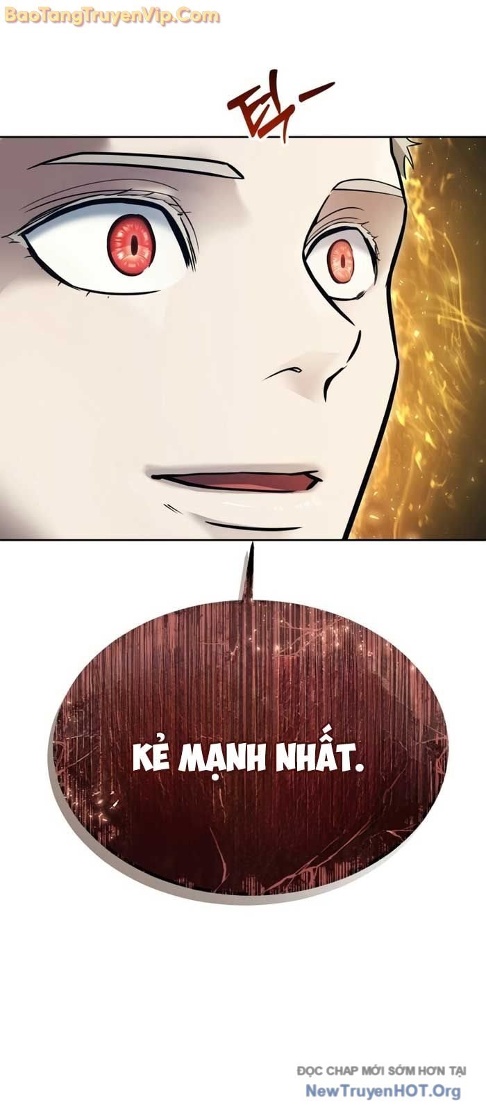 Cuộc Chiến Trong Tòa Tháp: Urek Mazino Chap 19 - Next Chap 20