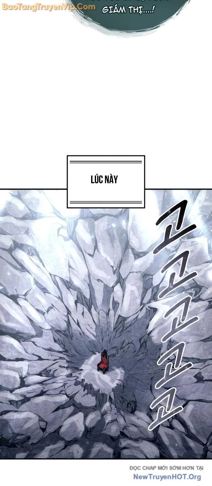 Cuộc Chiến Trong Tòa Tháp: Urek Mazino Chap 19 - Next Chap 20