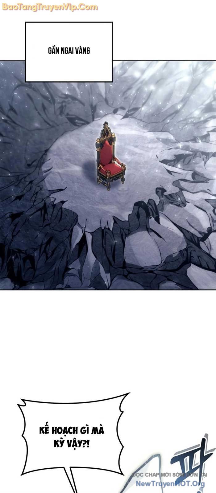 Cuộc Chiến Trong Tòa Tháp: Urek Mazino Chap 19 - Next Chap 20