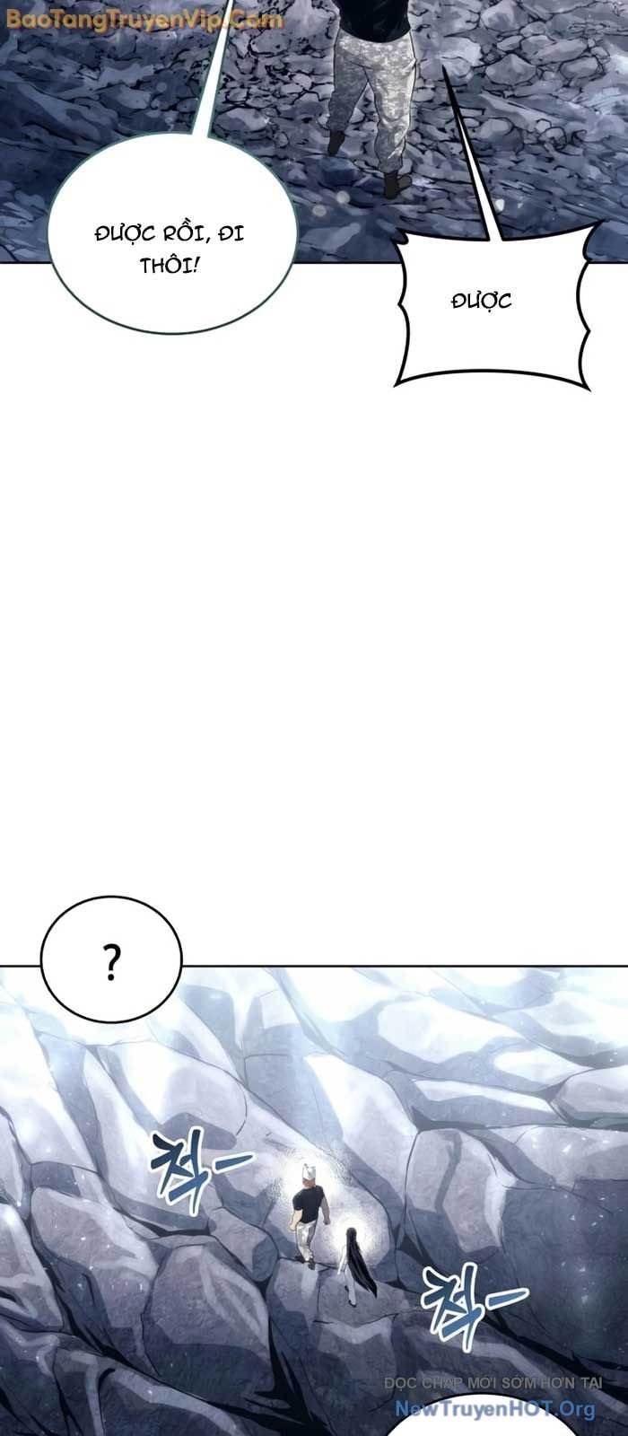 Cuộc Chiến Trong Tòa Tháp: Urek Mazino Chap 19 - Next Chap 20