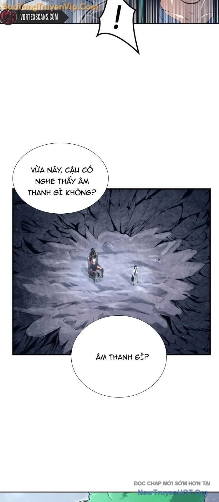 Cuộc Chiến Trong Tòa Tháp: Urek Mazino Chap 19 - Next Chap 20